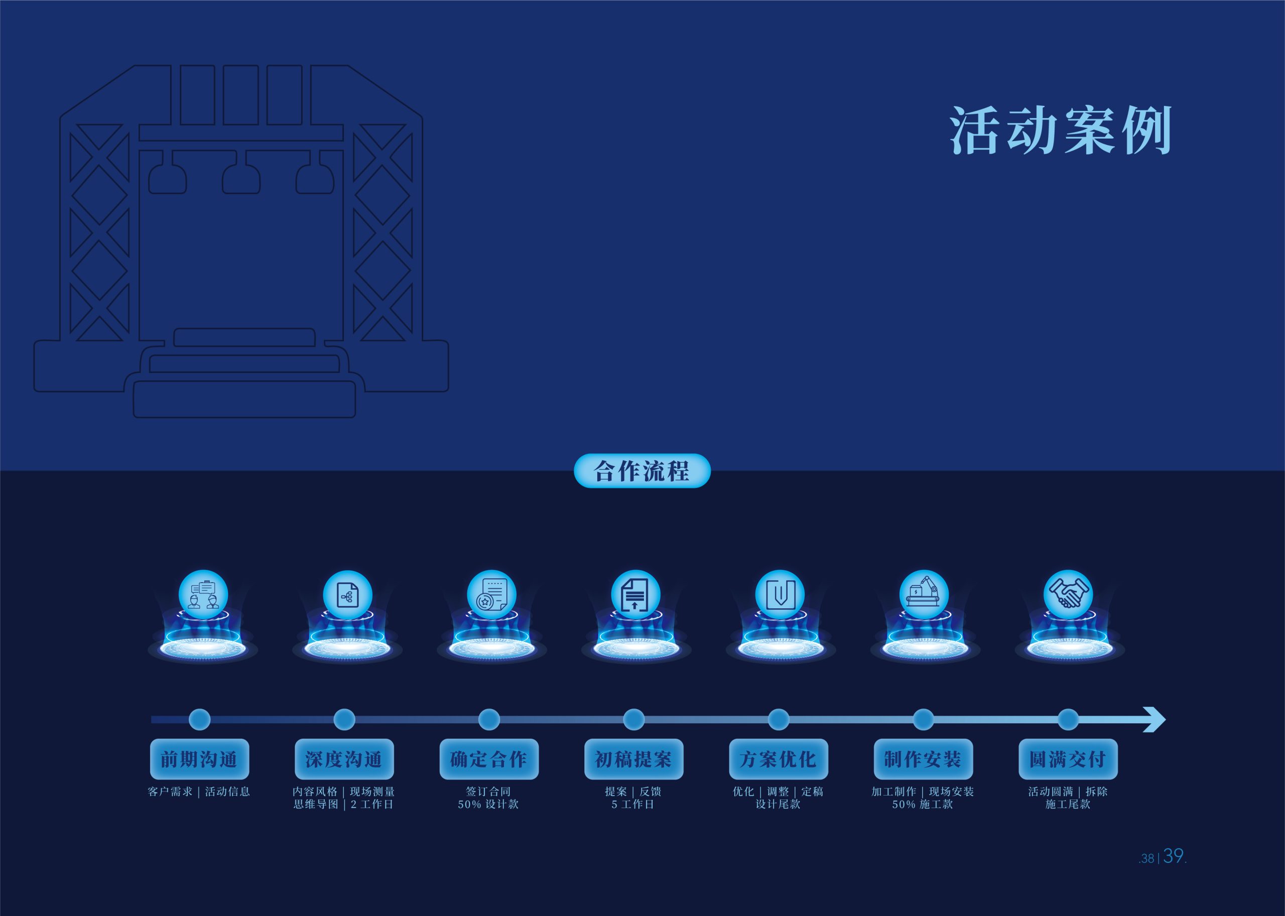 主刘设计 专注品牌设计十余年_活动KV案例